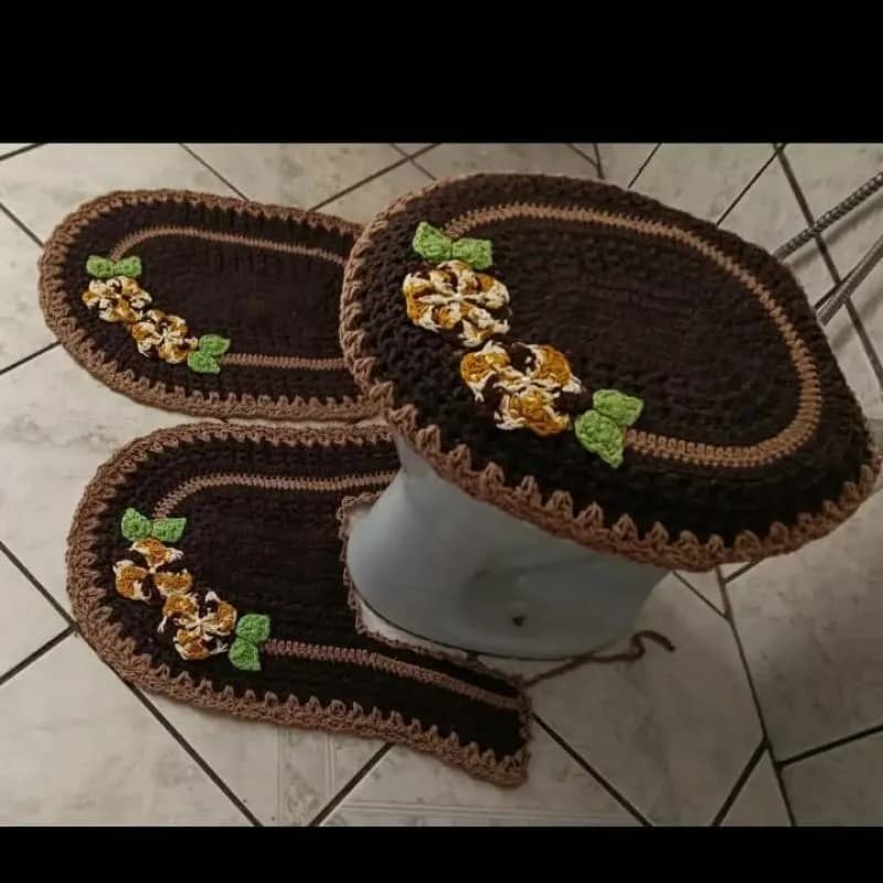 Imagem da campanha Reforma da igreja