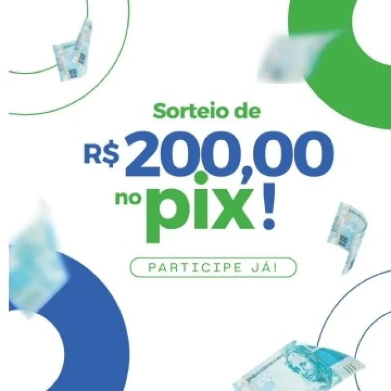 Imagem da campanha Campanha Solidária dos Condutores de Ambulâncias