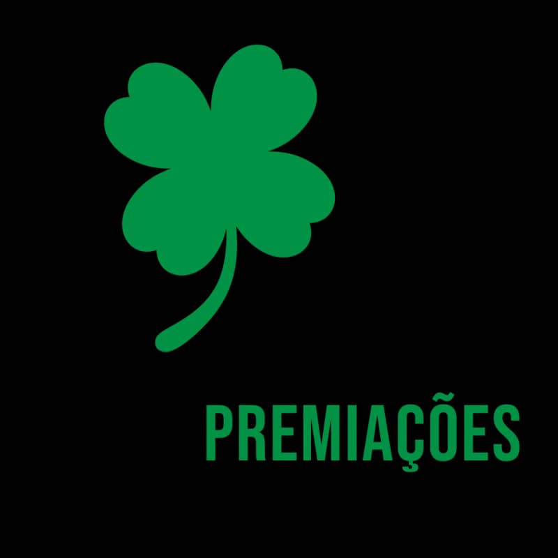 Imagem da campanha Kikao Premiações