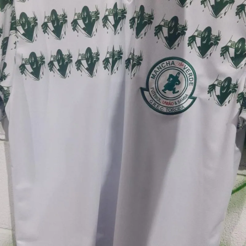 Imagem da campanha Rifa tradiciona Mv