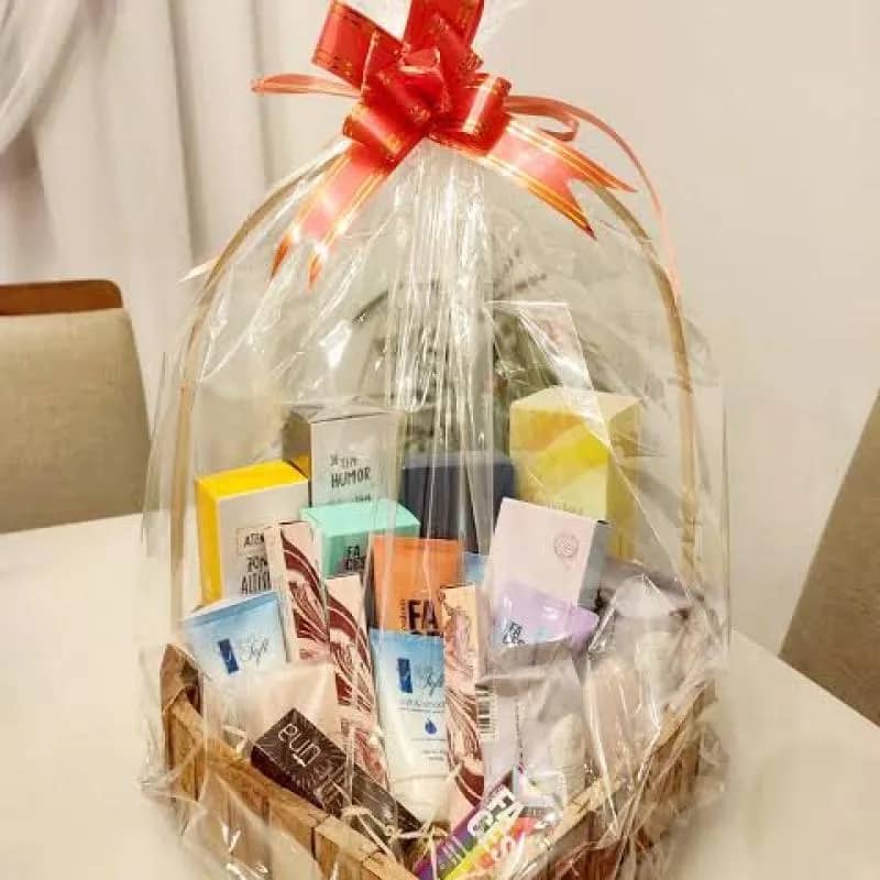 Imagem da campanha Campeonato Soccer Cup - David Luiz