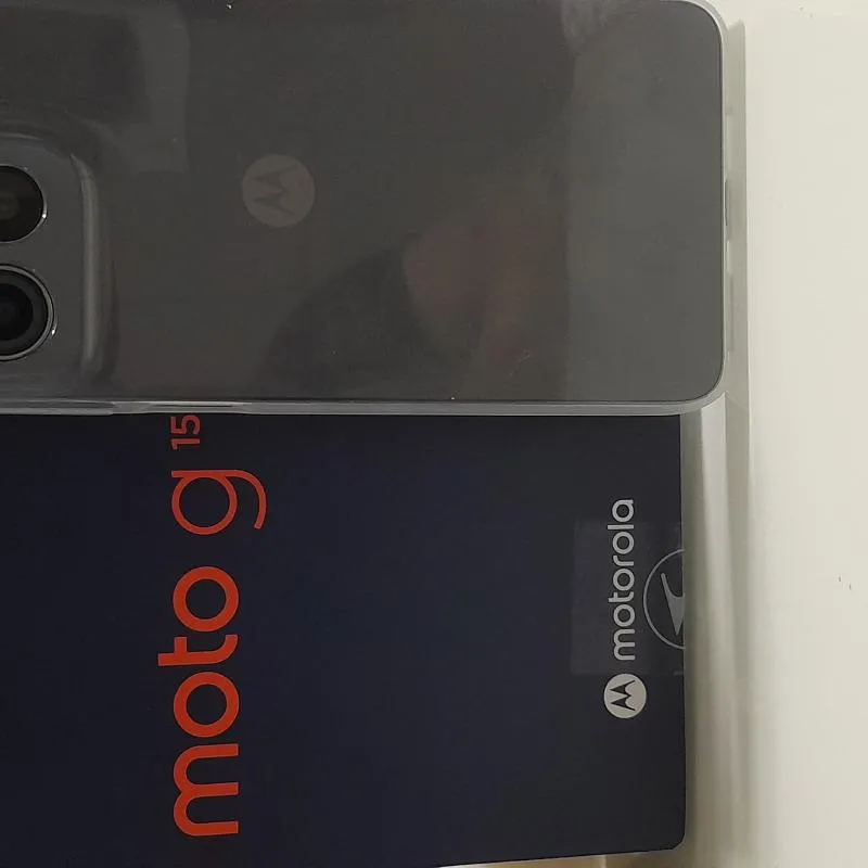 Imagem da campanha Todos pelo Ryan