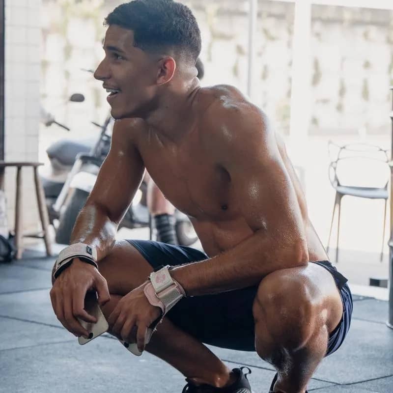 Imagem da campanha Ação Sheep Surf