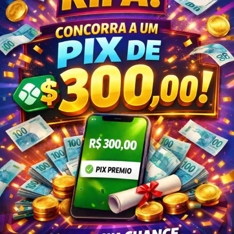 Imagem da campanha Formatura do Assis