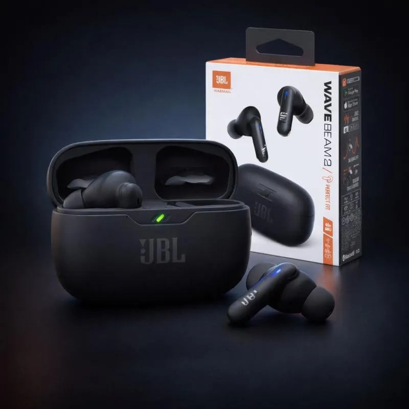 Imagem da campanha Campanha em prol dos times de Futsal de Paraíba do Sul Sub 8, 10 e 12 no Campeonato Carioca 2026