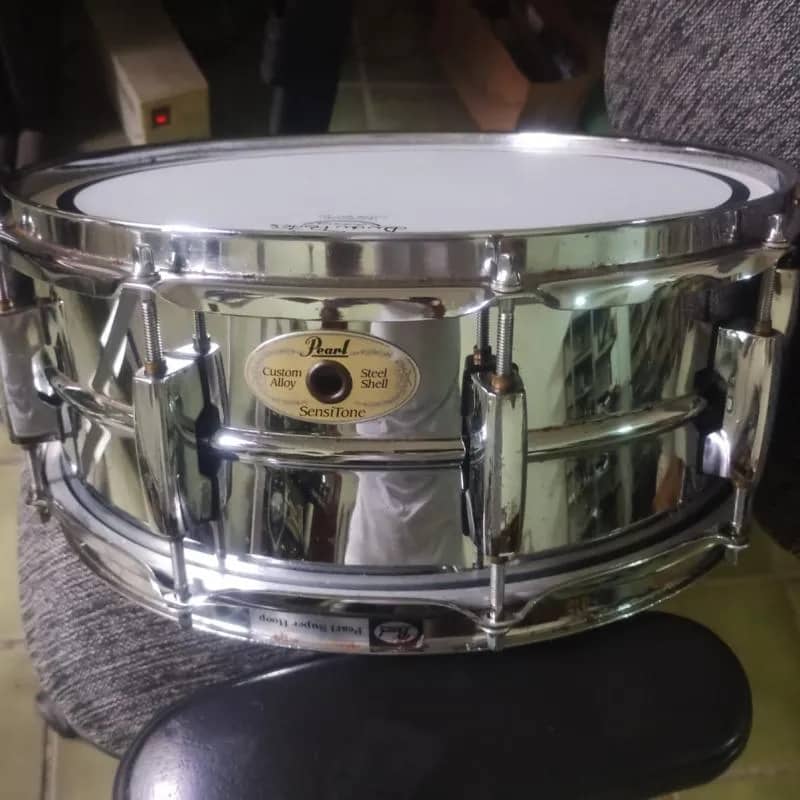 Imagem da campanha Caixa sensitone usada pelo Boka (RDP)