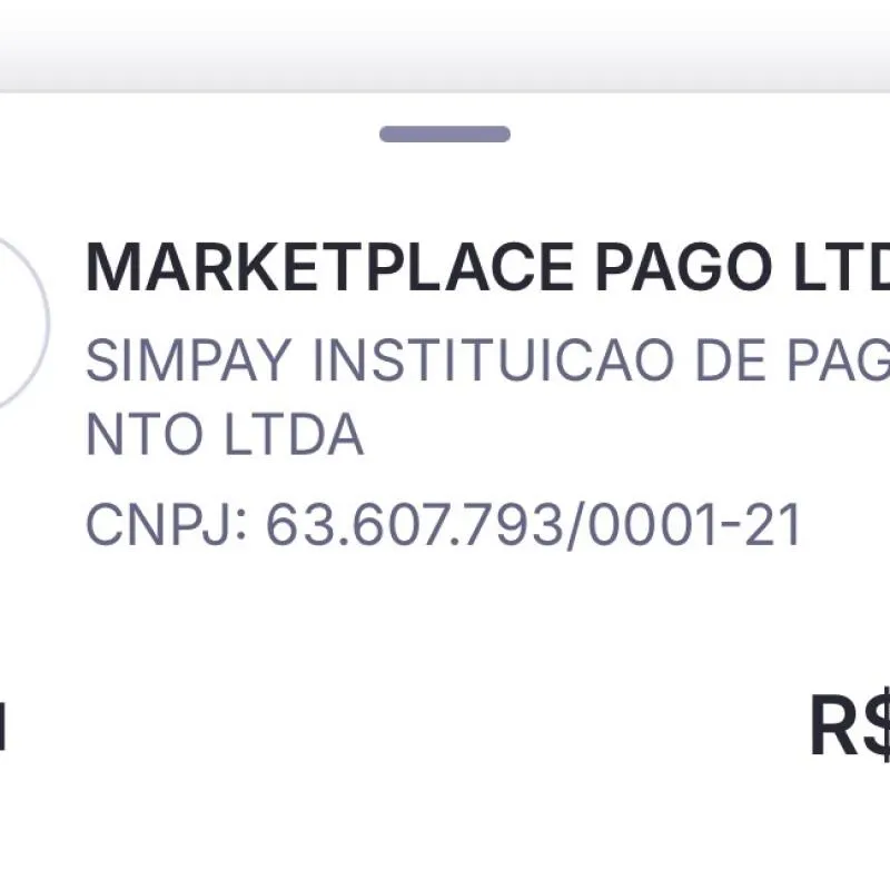 Imagem da campanha iPhone