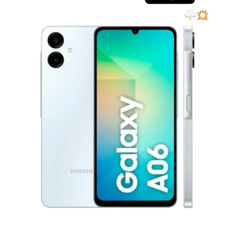 Imagem da campanha RIFA