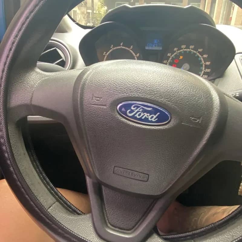 Imagem da campanha ZielSorteio