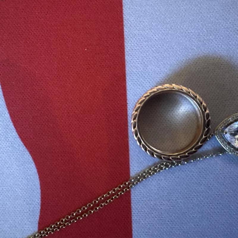 Imagem da campanha Rifa solidária