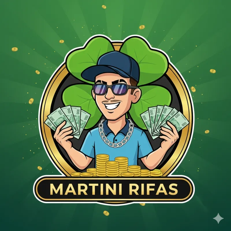 Imagem da campanha PREMIAÇÃO DE 550,00 NO PIX ☘️🏆