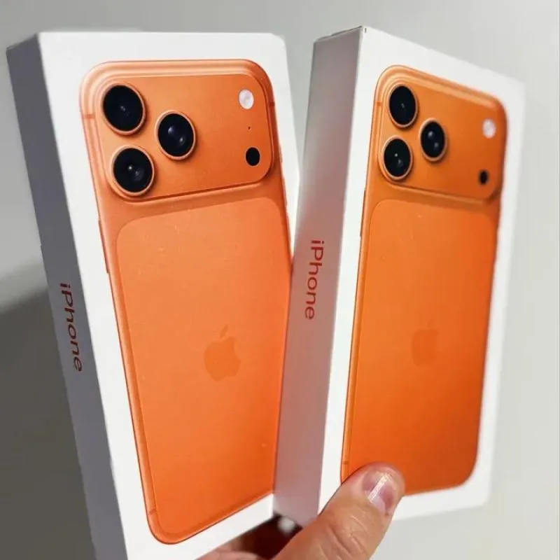 Imagem da campanha Ação Moraes noGrau