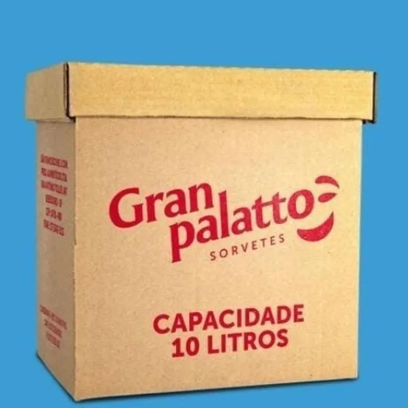 Imagem da campanha Rifa time ANÔNIMAS F.C.