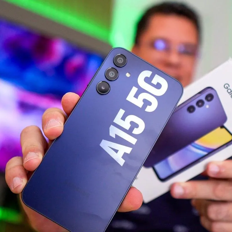 Imagem da campanha Mal adenomatosa Cistica