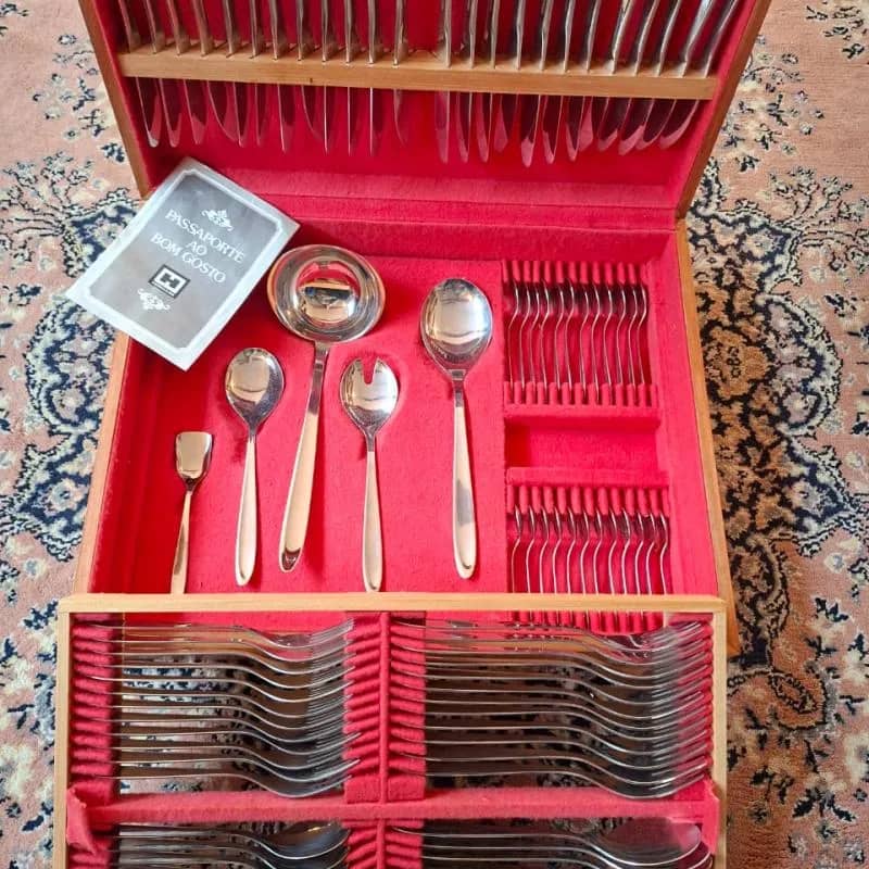 Imagem da campanha Rifa Especial