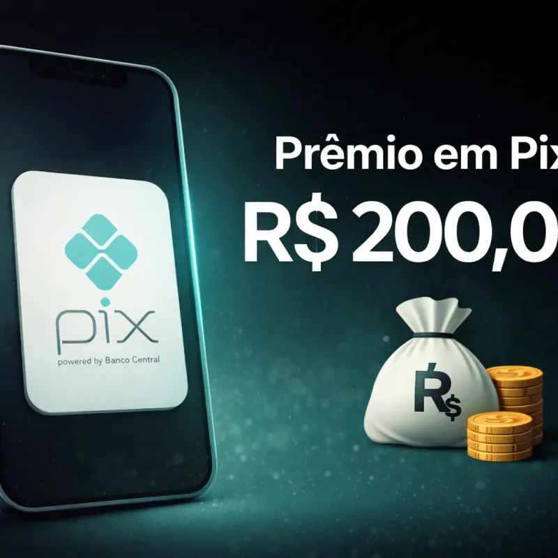 Imagem da campanha Reta final da graduação