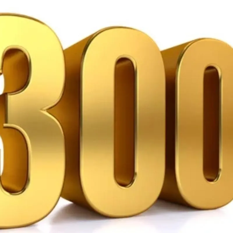 Imagem da campanha Ajuda ai