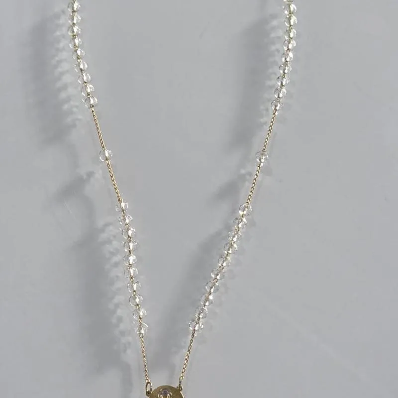 Imagem da campanha Ação entre amigos pela Maria Alice