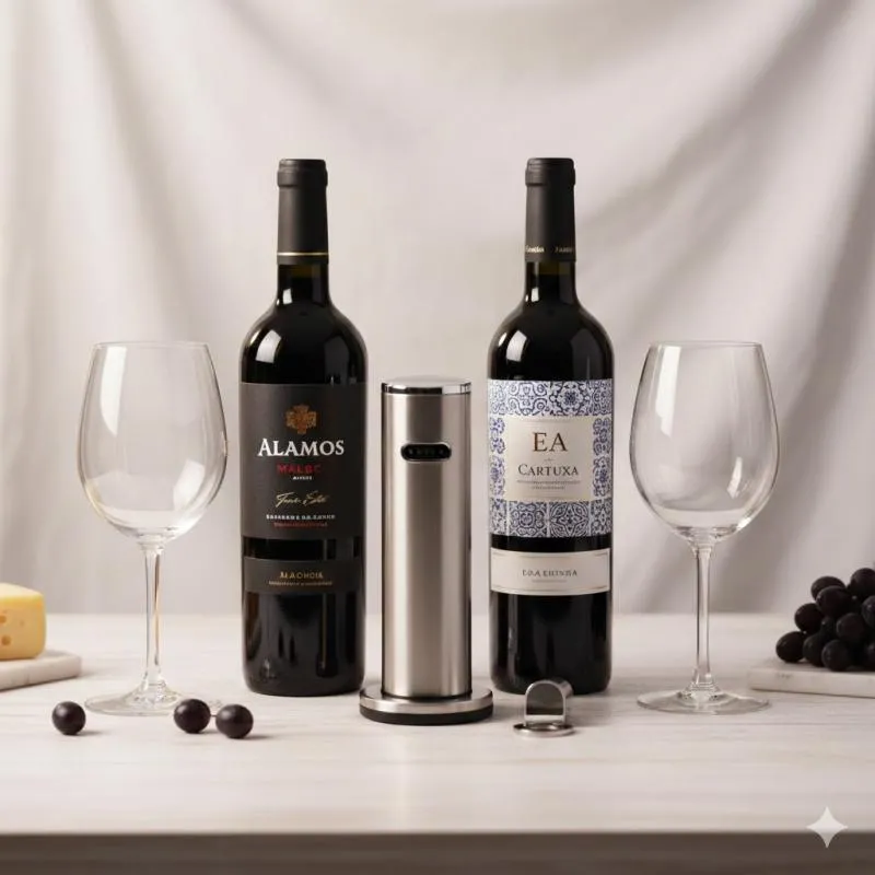 Imagem da campanha Ajude-me a pagar a faculdade