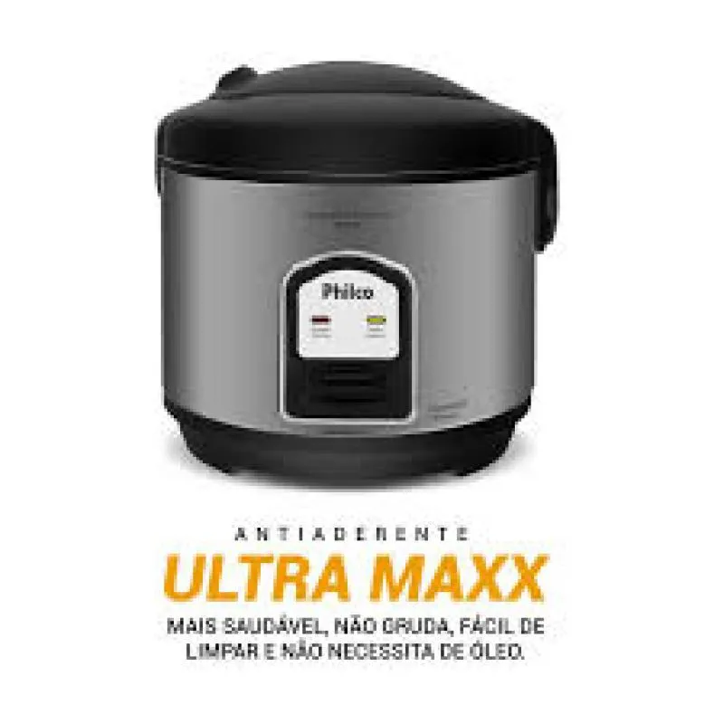 Imagem da campanha Formatura da Di