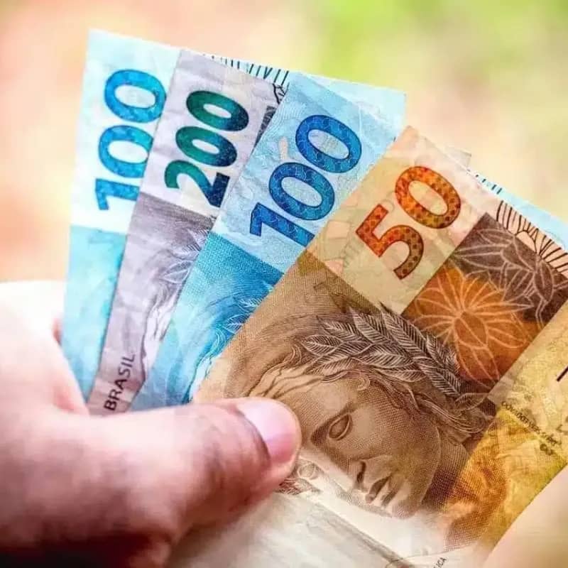 Imagem da campanha 10 Para 700 reais