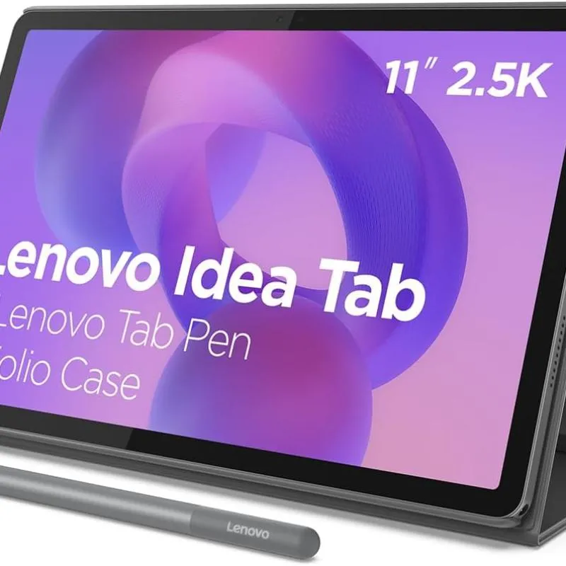 Imagem da campanha RIFA CONEM 2026 / AJUDA DE CUSTO