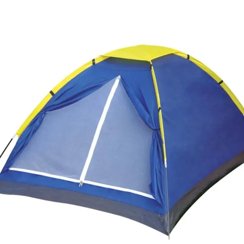 Imagem da campanha Clã no Moot Nacional Pioneiro