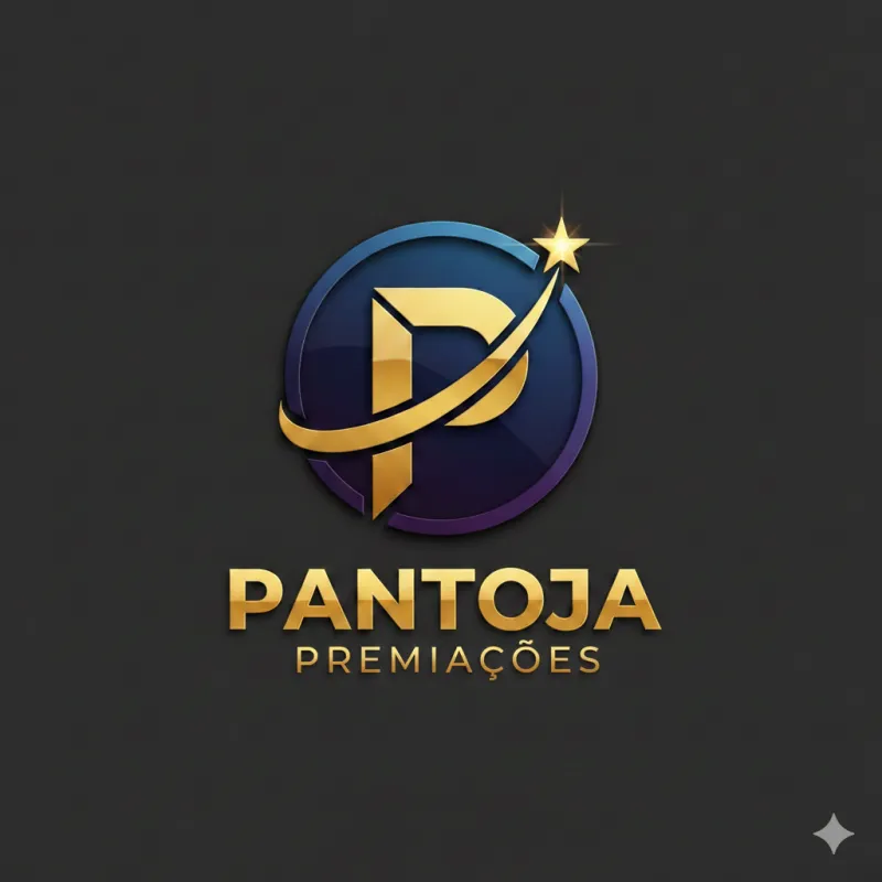 Imagem da campanha Ação 001