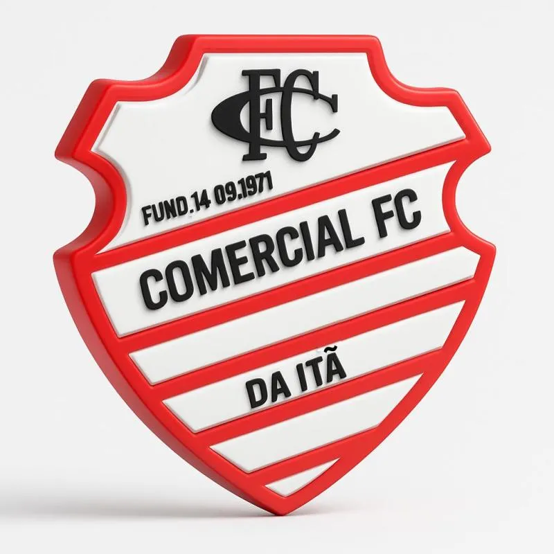 Imagem da campanha PIX DE 100$