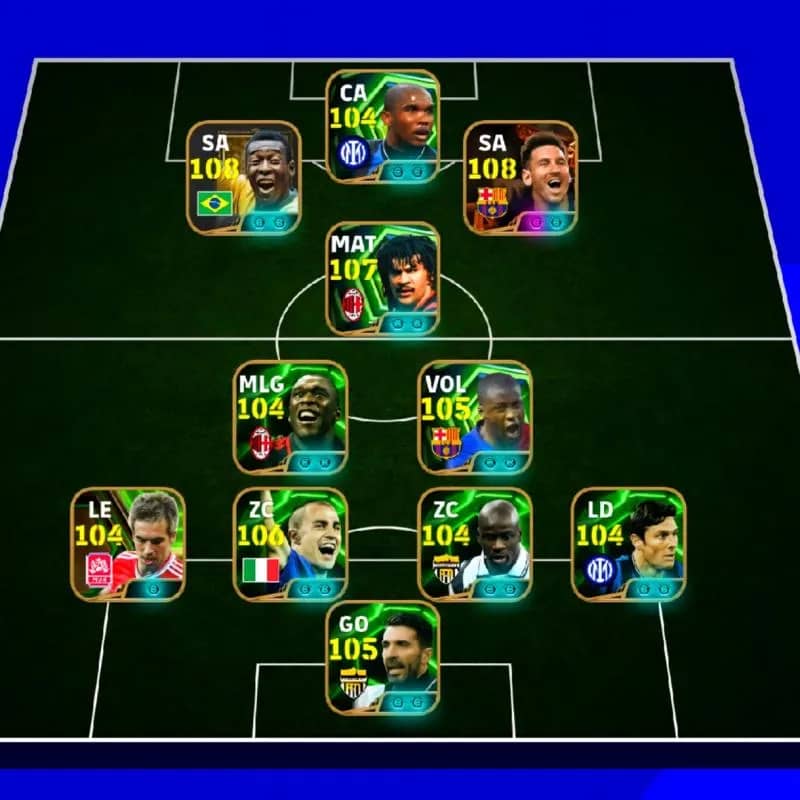 Imagem da campanha BRABA DOS SONHOS