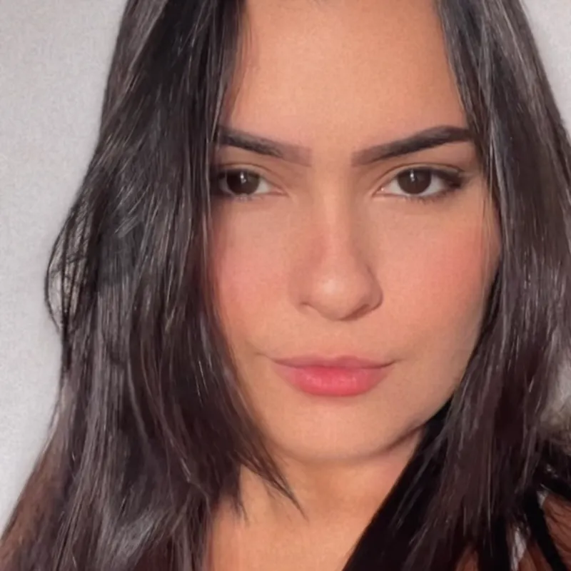 Imagem da campanha Sorteio