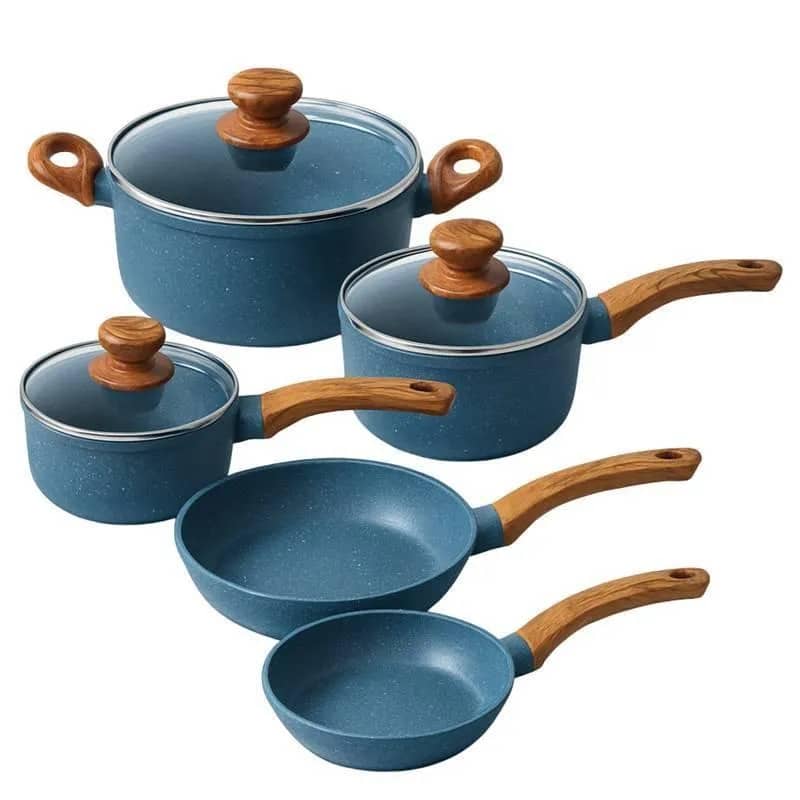 Imagem da campanha Conclusão da Imagem Nossa Senhora Sorriso 10metros - Siqueira Campos-PR