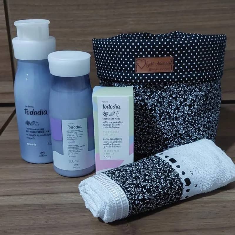 Imagem da campanha Ajude o Amarelo