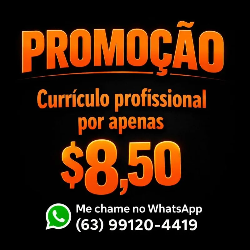 Imagem da campanha Solteio toda semana