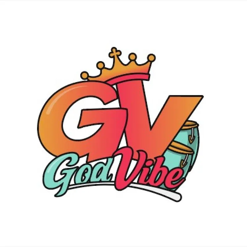 Imagem da campanha Gravação do EP ( prêmio R$500.00)