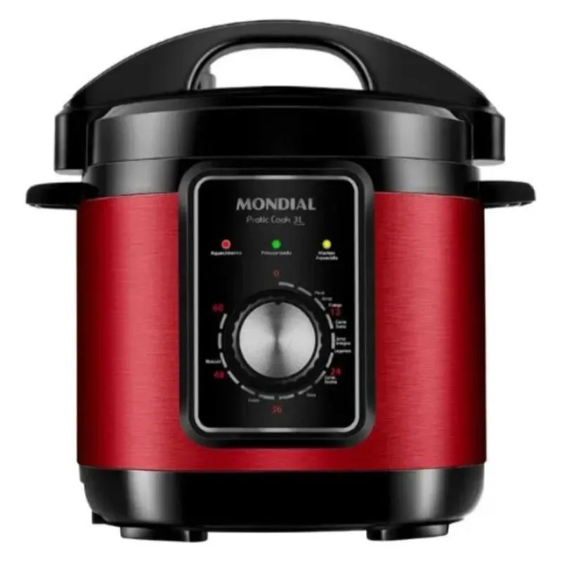 Imagem da campanha Campanha beneficente