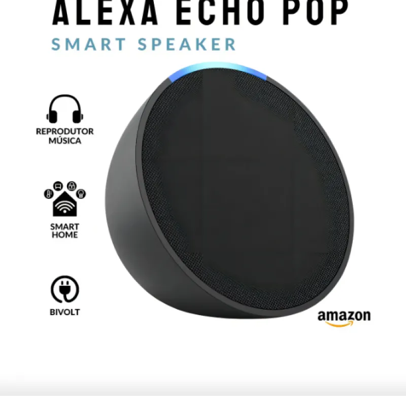 Imagem da campanha RIFA PARA O 2° EAC