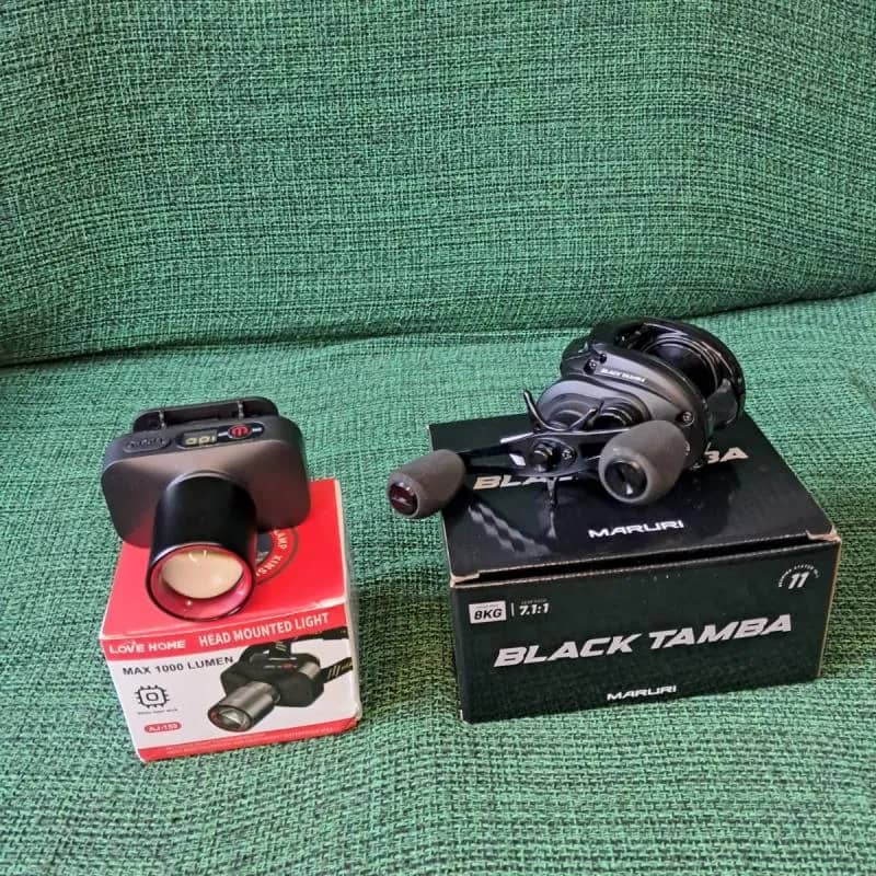 Imagem da campanha Campanha solidária do Gugu