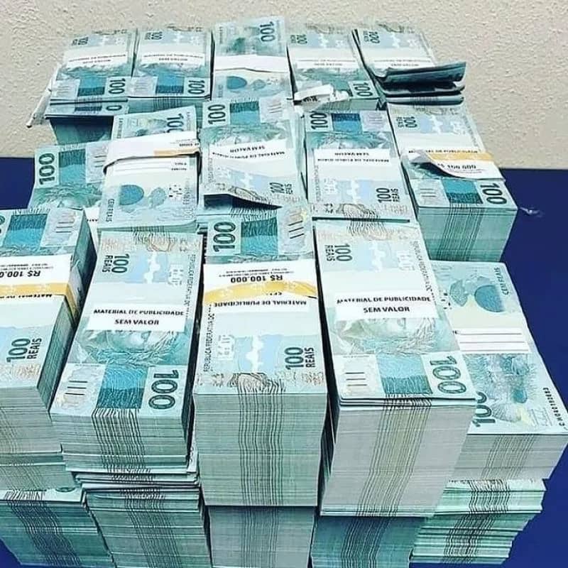 Imagem da campanha Tocantins Premiação