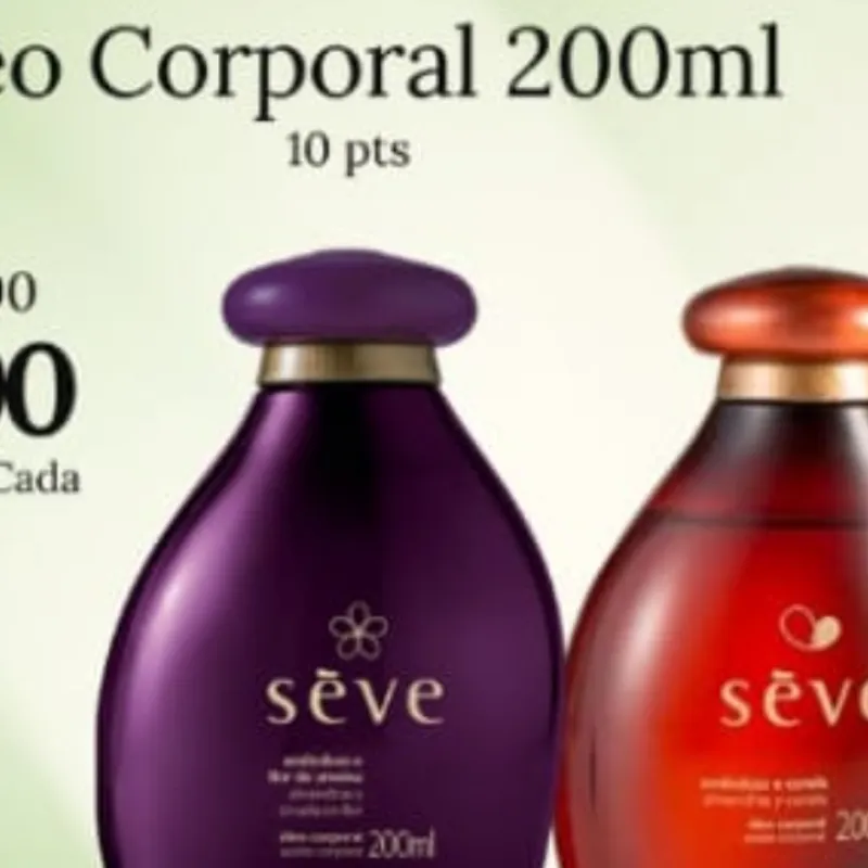 Imagem da campanha Adriano Dos Santos da Silva