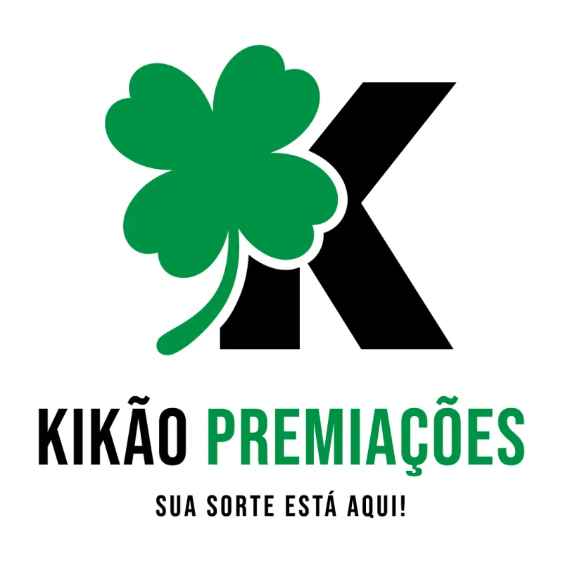 Imagem da campanha Pix na mão