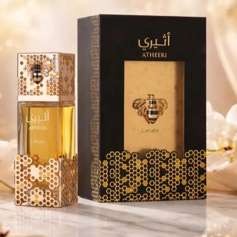 Imagem da campanha R$ 1.000 em vale compra na Loja ou R$ 1.000 na conta