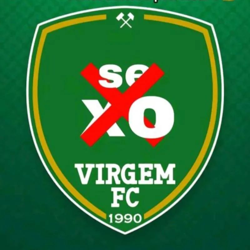 Imagem da campanha CONCORRA A UM PIX DE 1.000$