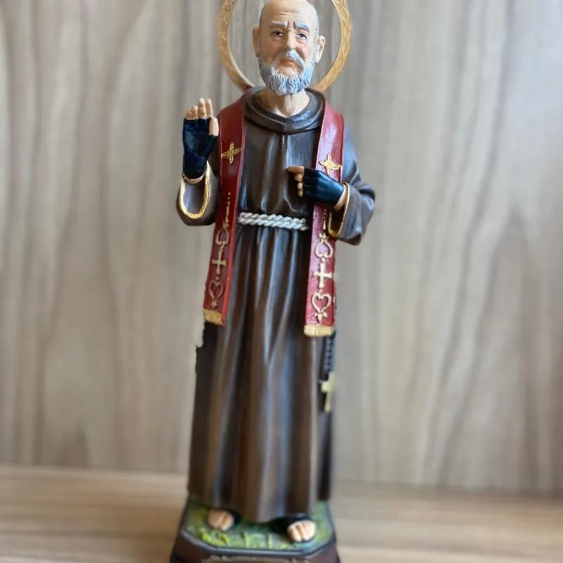 Imagem da campanha Rifa pré mirim