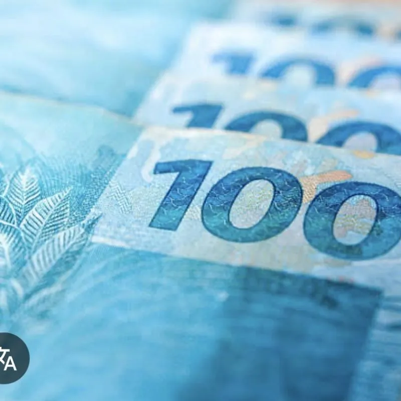 Imagem da campanha Teste para ação - Jade