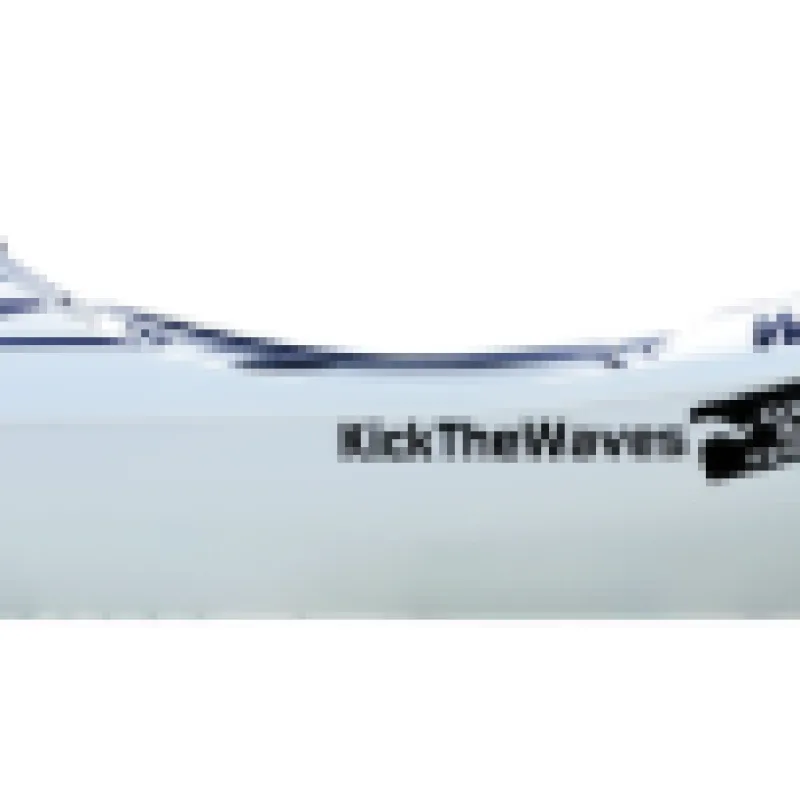 Imagem da campanha William no mundial