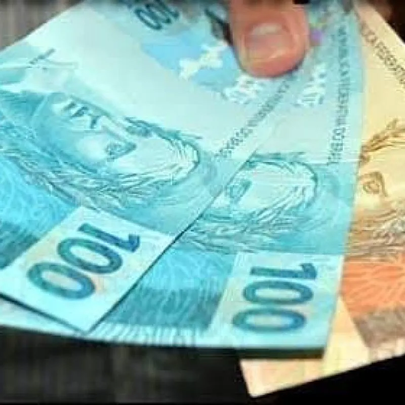 Imagem da campanha 250 no pix