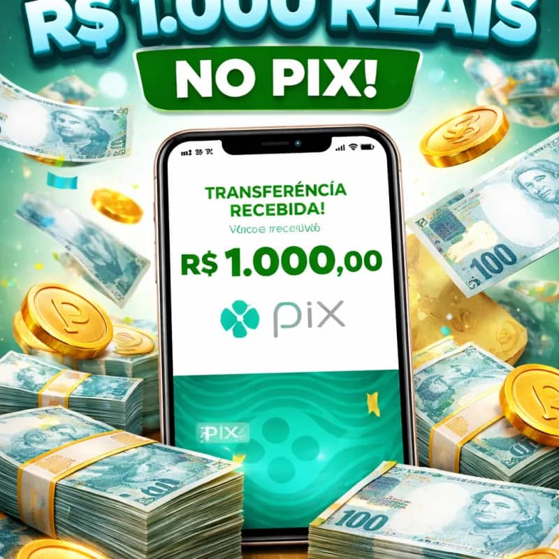 Imagem da campanha ajude um tratamento muito importante