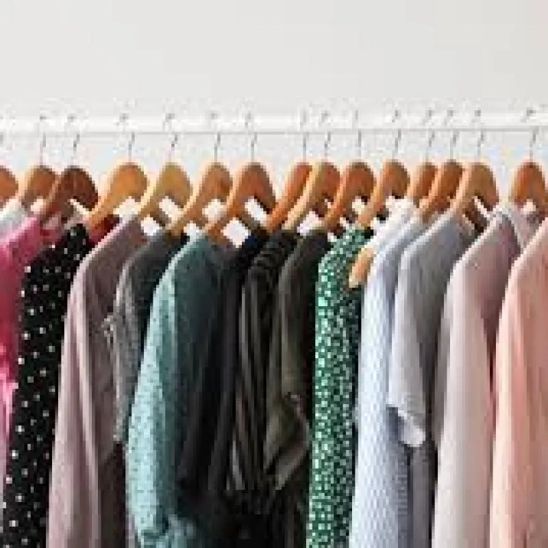 Imagem da campanha Campanha beneficente pra comprar araras..