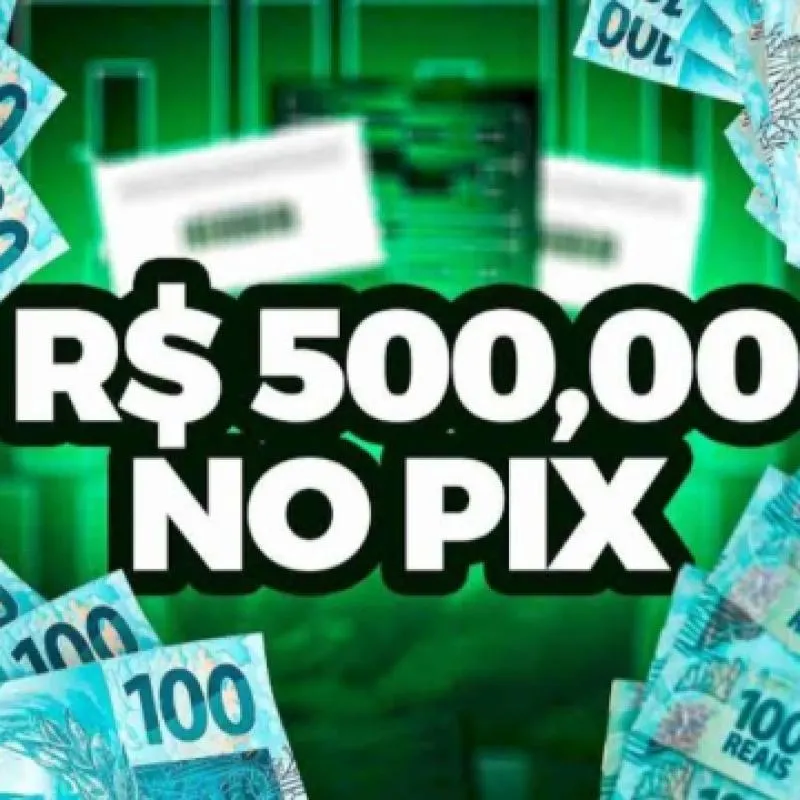 Imagem da campanha Moto 110i